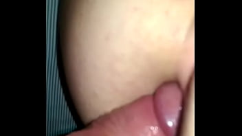 Preview 3 of Bangaldesh Www Xxx Com New - hubby slipping in my ass