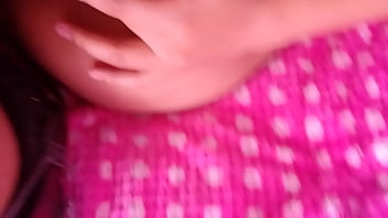 Preview 1 of James Vxxx - Se dedea mientras la meto