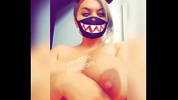 Preview 2 of Di Kolam Sex - Vanebbw4