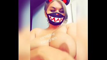 Preview 3 of Di Kolam Sex - Vanebbw4