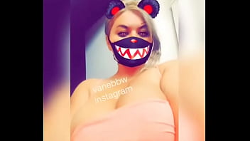 Preview 4 of Di Kolam Sex - Vanebbw4