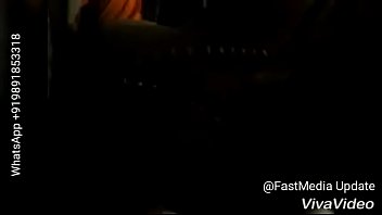 Preview 4 of Jessy Wasse - Sex with not