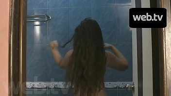 Preview 2 of Son Flicking Mom - BGrade movie sexy scenes in hindi