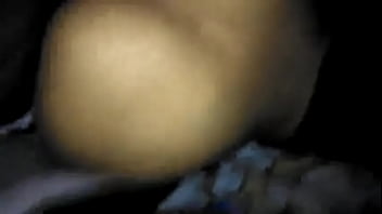 Preview 3 of Desi Hindi Six Videos - Rodney and Serenityy