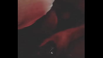 Preview 3 of Brasileirinhas Japinha - My girlfriend teen best friend suck my dick when we home alone g.g.c