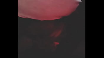 Preview 1 of Brasileirinhas Japinha - My girlfriend teen best friend suck my dick when we home alone g.g.c