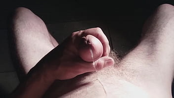 Preview 1 of Zor Oral - My cumshot