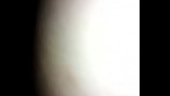 Preview 4 of Sandra Torres Fucks Stepson - Argentina pendejita hermosa de 19 a&ntilde_os