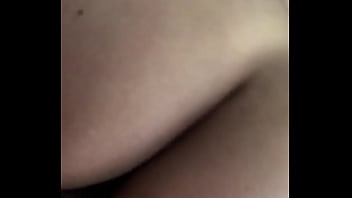 Preview 2 of Family Share Fuck - With my wife