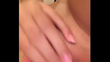 Preview 4 of Drunk Straight Go Gay - y. pussy