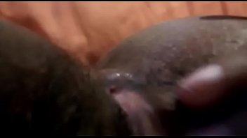 Preview 2 of Indian Desi Video Pronhub - Chica de badoo