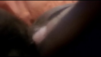 Preview 4 of Indian Desi Video Pronhub - Chica de badoo