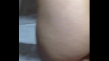 Preview 3 of Tamil Aunties Fuck Hot - Preview