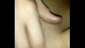 Preview 2 of Ivy Piss - VEGAS STRIPPER WET PUFFY PUSSY