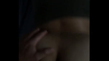 Preview 1 of Johnny Sins And Bra - Perfect ass from omaha