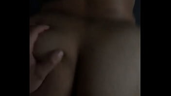 Preview 4 of Johnny Sins And Bra - Perfect ass from omaha