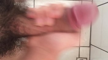 Preview 2 of Xxnnnxx Com - o que acham do meu pau?