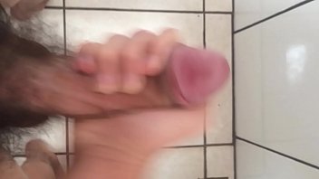 Preview 4 of Xxnnnxx Com - o que acham do meu pau?