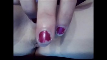 Preview 4 of Alexis Texas Gif Nude - porcellona esibizionista e troietta vuole soddisfarti