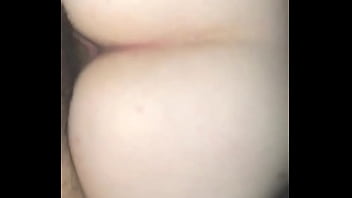 Preview 2 of Xxx Pori Moni - Fucking tight pussy
