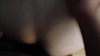 Preview 2 of Fuck Japanese Daughter Inlaw - Địt nhau c&oacute_ tiếng
