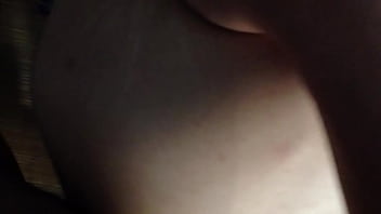 Preview 3 of Fuck Japanese Daughter Inlaw - Địt nhau c&oacute_ tiếng