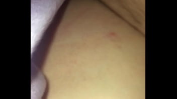 Preview 4 of Sikh Xxx Girl - Hot wet girlfriend