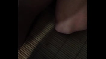 Preview 4 of Japanis Wief Sex Free - Sục cu trai thẳng