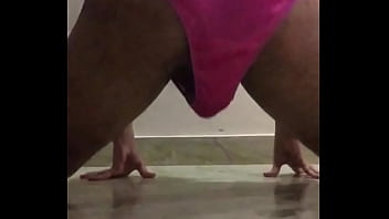 Preview 2 of Virgin Girl First Fuking - Indian Gay Ass
