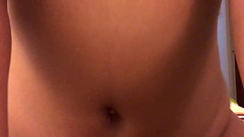 Preview 3 of Half Sestor Sex - Swinger wife having fun