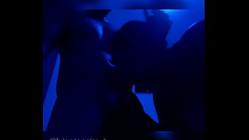 Preview 4 of Forced Maid Hard Sex - Hotwife a solas desde Manta 2