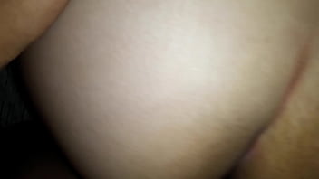 Preview 2 of 1 Compilation - Culiar A mi novia