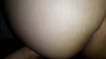 Preview 3 of 1 Compilation - Culiar A mi novia