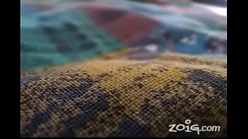 Preview 3 of Baby Three Old - Eager muff