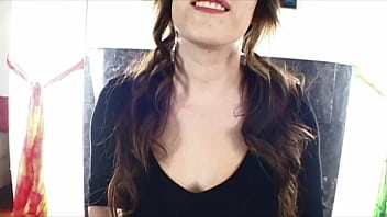 Preview 4 of Teo Girl Sex - Blowing Bella - Introduction