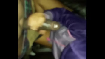 Preview 3 of Amateur Vien - Nasty thot