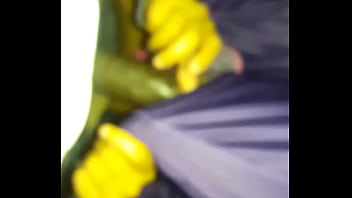 Preview 1 of Amateur Vien - Nasty thot