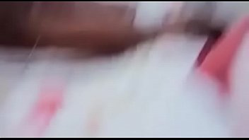 Preview 1 of Reallif Webcame - Swathi naidu porn star