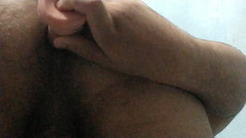 Preview 3 of Sara Jay Lesbian Hoty - Esperando uma companhia