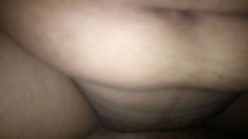 Preview 3 of Real Family Fucking Family - Fast time sex