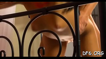 Preview 4 of Seachbi Couple Joi - Legal age teenager parts with virginity screaming as dick penetrates her