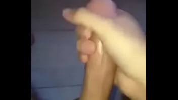 Preview 3 of Sex Xnxxxx Hd - Solo