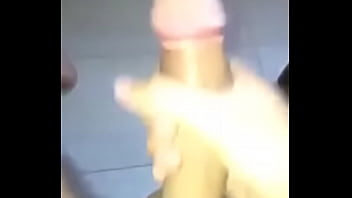 Preview 1 of Sex Xnxxxx Hd - Solo