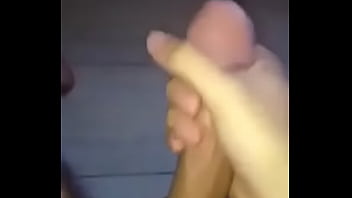 Preview 4 of Sex Xnxxxx Hd - Solo