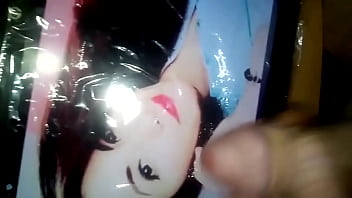 Preview 1 of My Wife Camera - You like me