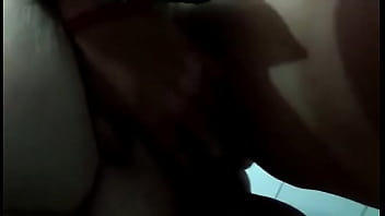 Preview 3 of Jens Jazair - abuela chilena