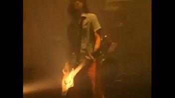 Preview 4 of Seel Pack Girls 1st Time - Nirvana - Smells Like Teen Spirit