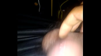 Preview 3 of Amoral Fucking Sex Xxxwww - HOT TELUGU GUY WITH TELUGU WOMEN