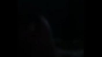 Preview 1 of 8 Man Fuck - Solo Cumshot