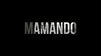 Preview 1 of Franescan Sin - Mamada en ba&ntilde_o publico